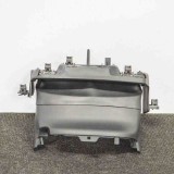 Ornament mecanism de direcție MASERATI GHIBLI M157 2014 OEM: 670012562,AAH96683,670011106,AAH23476 10559557