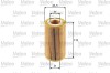 VALEO 586524 Filtru ulei
