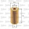 VALEO 586524 Filtru ulei