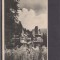 MRC - CARTI POSTALE SINAIA NR 7