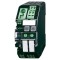 Modul de alimentare modulară 24V DC, șină DIN