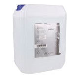 Solutie AdBlue Mercedes 20 litri