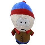Jucarie de plus South Park - Stan
