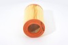 BOSCH F 026 400 059 Filtru aer