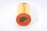 BOSCH F 026 400 059 Filtru aer