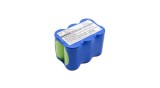 Cameron Sino 3000mAh Pellenc AP25,P80,PE80,Fixion AP25 Baterie