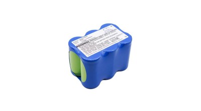 Cameron Sino 3000mAh Pellenc AP25,P80,PE80,Fixion AP25 Baterie foto
