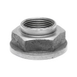 Piulita ax grup conic M30 pentru JCB cod OEM 826/01744 Breckner Germany