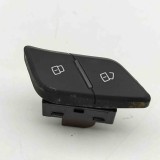 Comutator &icirc;nchidere centralizată AUDI Q8 4MN 2024 OEM: 4M1962108 | 31869814