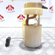 Pompa combustibil Peugeot 307 2.0 Diesel 9628529980