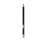 Creion pentru Buzes si Sprancene, Black, Eyebrow Soft, pentru contur precis