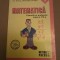 M. Giurgiu, C.Moroti-Matematica. Exercitii si probleme cl.a VIII a