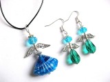 set ingerasi 30342