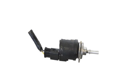 &amp;Icirc;ncălzitor filtru de combustibil LAND ROVER RANGE ROVER IV L405 2019 OEM: BH42-18K468-AA 25018352 foto