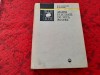 MASINI ELECTRICE DE MICA PUTERE - D.F. LAZAROIU &amp; S. SLAIHER RM2