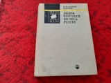 MASINI ELECTRICE DE MICA PUTERE - D.F. LAZAROIU &amp; S. SLAIHER RM2