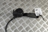 OPEL MOKKA 2024 OEM: 9827213580 SKU: 30759320
