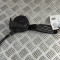 Claxon OPEL MOKKA 2024 OEM: 9827213580 30759320