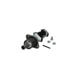 Pompa centrala frana VW CORRADO 53I BREMBO M85035