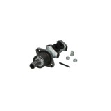 Pompa centrala frana VW POLO Variant 6KV5 BREMBO M85035, Volkswagen