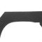 Segment reparatie aripa spate Citroen Berlingo,1996-2002, Peugeot PARTNER (G ), 07.96-11.02 Partea Stanga, Spate,