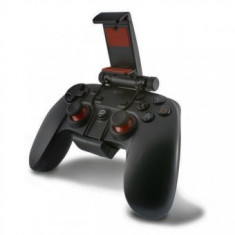 Controller Gamedroid 2 Ksix pentru Smartphone foto