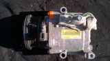 COMPRESOR AC POMPA AER CONDITIONAT FORD FIESTA FUSION 1.4-1.6 BENZINA 8S61-19D629-AB