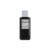 Franck Boclet Woodstock Extract de parfum unisex 100 ml