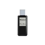 Franck Boclet Woodstock Extract de parfum unisex 100 ml