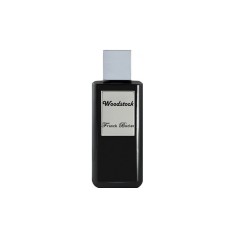 Franck Boclet Woodstock Extract de parfum unisex 100 ml