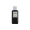 Franck Boclet Woodstock Extract de parfum unisex 100 ml