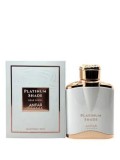 Apa de parfum Anfar 1950 Platinum Shade, 100 ml, pentru femei