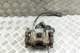 Etrier de fr&acirc;nă dreapta spate FORD USA Mustang Mach-E 2023 OEM: LJ9C-2D250-CND 24517063