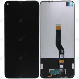 Nokia 8.3 5G (TA-1243 TA-1251) Modul de afișare LCD + Digitizer