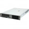 Server HP ProLiant DL380 G7, 2x Intel 6-Cores Xeon X5690 3.46 GHz, 96GB DDR3 ECC, 4x 600GB HDD SAS, Raid P410i, 2x PSU