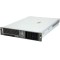 HP ProLiant DL380 G7, 2x Intel 6-CoreS Xeon X5680 3.60 GHz, 144GB DDR3 ECC, 4x 300GB HDD SAS, Raid P410i, 2x PSU