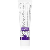 Anwen Protein Magnolia balsam de păr Medium Porosity 100 ml