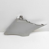 Ornament st&acirc;lp spate st&acirc;nga VW T-ROC A11 2023 OEM: Off-road | 27917507