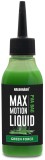 Haldorado - Max Motion PVA Bag Liquid 100ml - Green Force