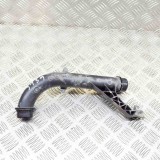 Tub Admisie Aer Renault Master III Furgon FV 2010-prezent