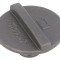 Buson vas expansiune Mercedes Sprinter, 2006-2018; Vito/Viano (W639), 2003-2014; 1, 4 bari, presiune : 1, 4 bar