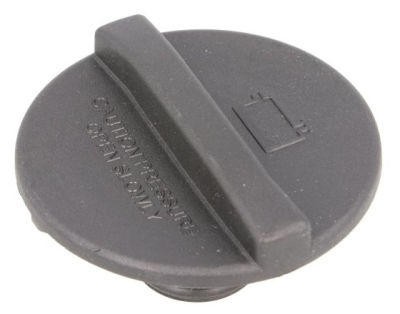 Buson vas expansiune Mercedes Sprinter, 2006-2018; Vito/Viano (W639), 2003-2014; 1, 4 bari, presiune : 1, 4 bar