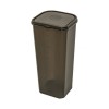 Cutie Momeala Korda Kontainer 3L