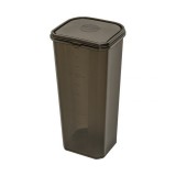 Cutie Momeala Korda Kontainer 3L