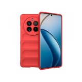 Husa pentru Realme 12 Pro / 12 Pro+ Techsuit Magic Shield Rosie