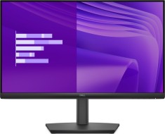 Monitor Dell 24&quot; E2425HSM, 60.47 cm, 1920 x 1080 at