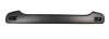 Bandou bara spate Citroen C1 (Pm/Pn), 09.2005-05.2012, Peugeot 107 (P), 09.2005-05.2012, 7452GP, 230196-5, Rapid