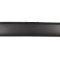 Bandou bara spate Citroen C1 (Pm/Pn), 09.2005-05.2012, Peugeot 107 (P), 09.2005-05.2012, 7452GP, 230196-5