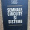Semnale, circuite si sisteme - Gh. Cartianu, 1980