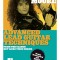 Vinnie Moore - Advanced Lead Guitar Techniques from the Classic Hot Licks Video Series: Book with Online Video Access